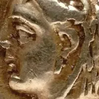 エミン・ユルマズ新刊