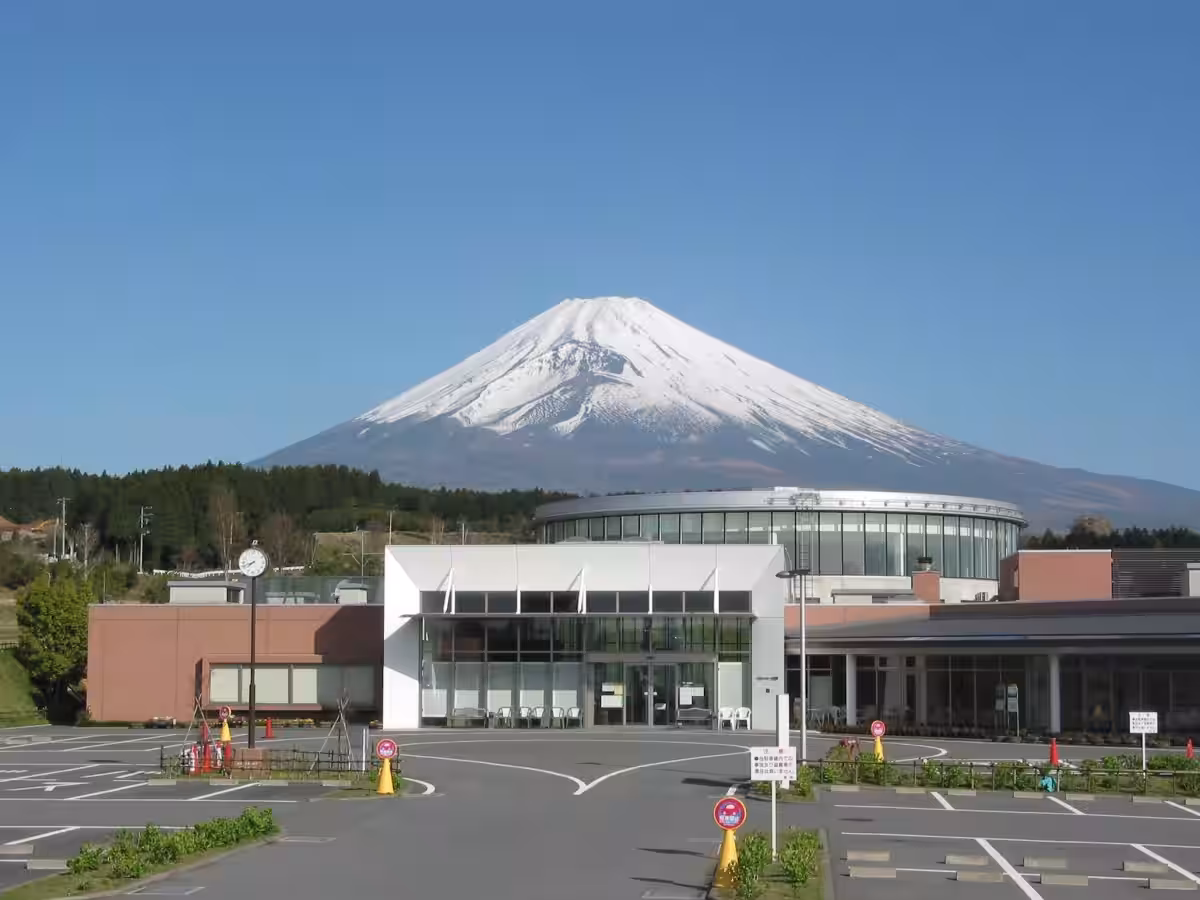 画像15