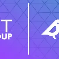 ソラナ事業の強化