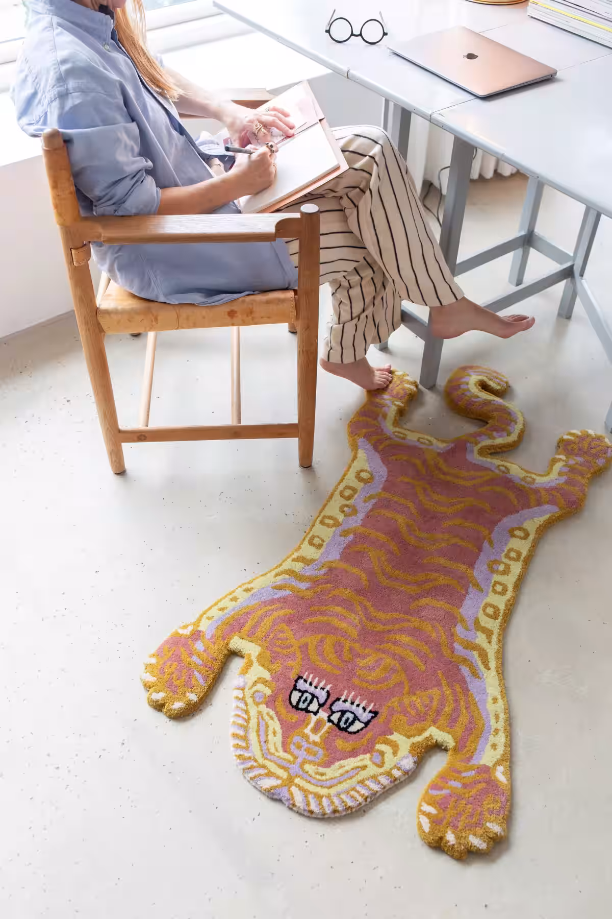 画像3