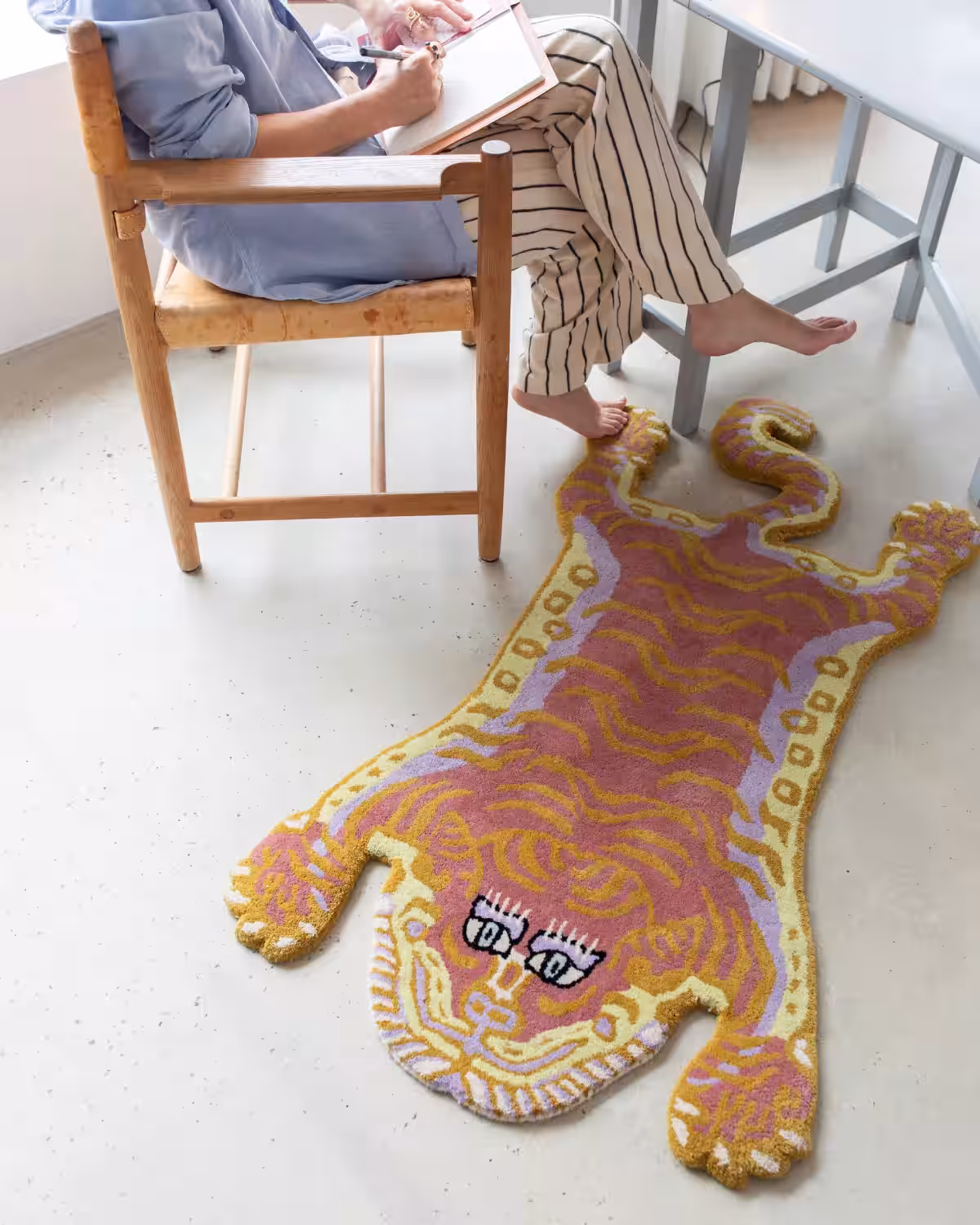 画像7