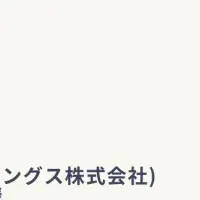 未来のサービス業の価値