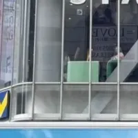 インフォボックスの新広告