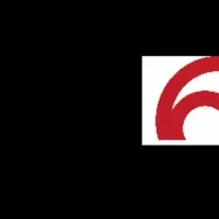 生成AIで地域活性化