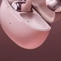 新色ピンク登場！