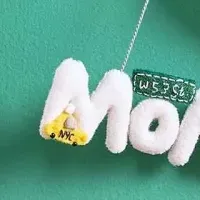 MoMAホリデー2025