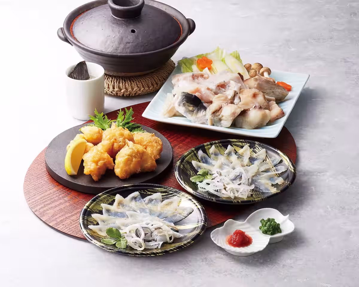 画像6