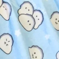 ぷりぷりカキの新アイテム