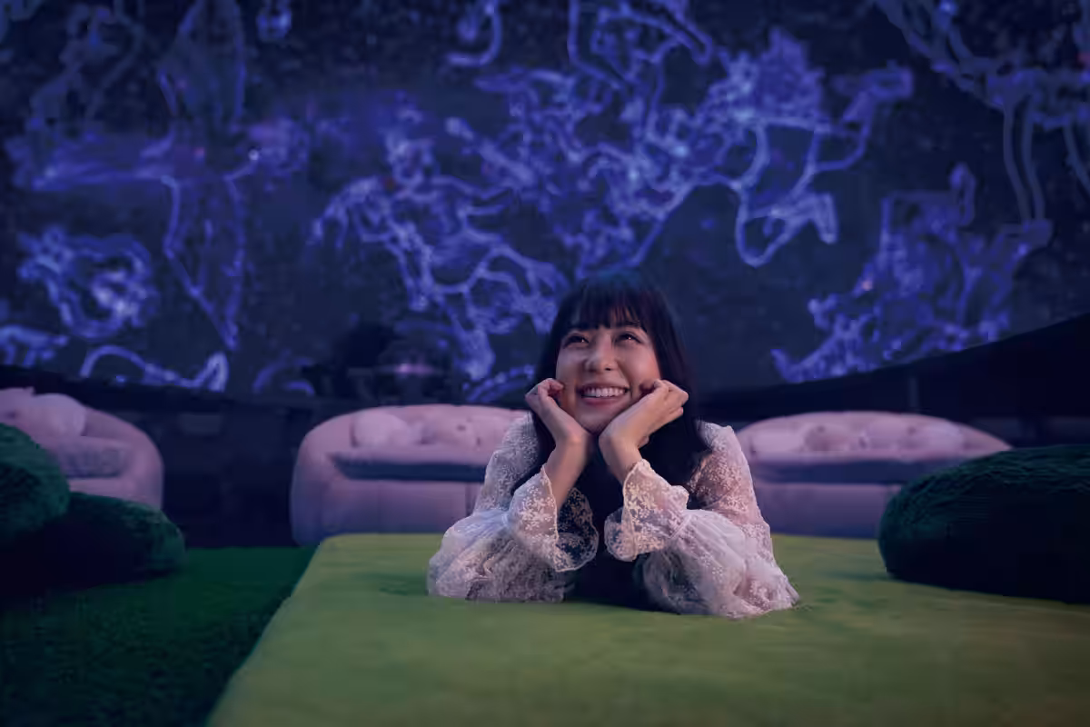 画像6