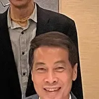 シンガポールでGTCC発電設備納入