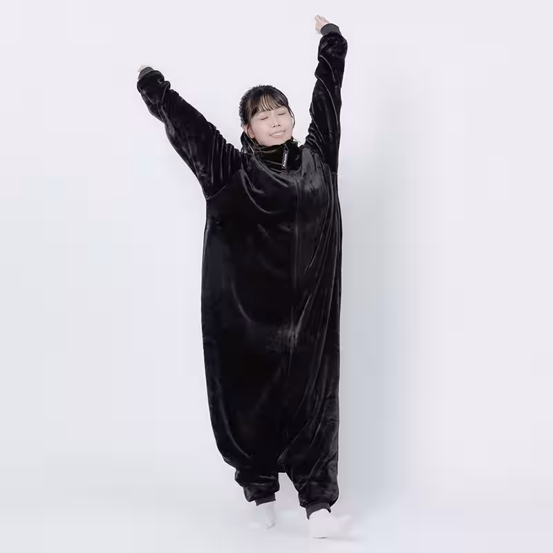 画像13