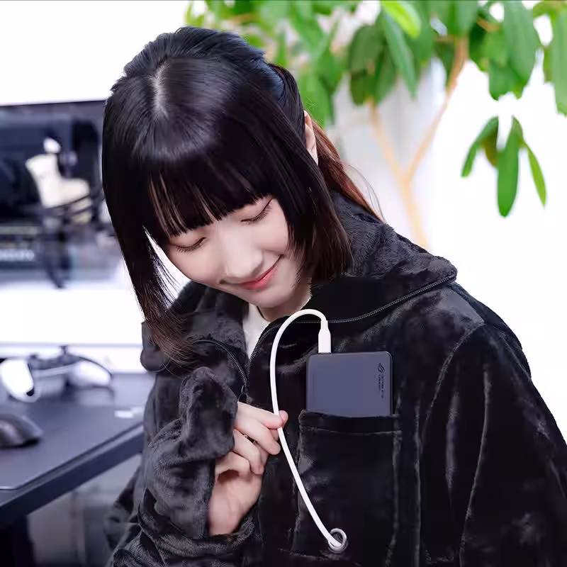 画像16