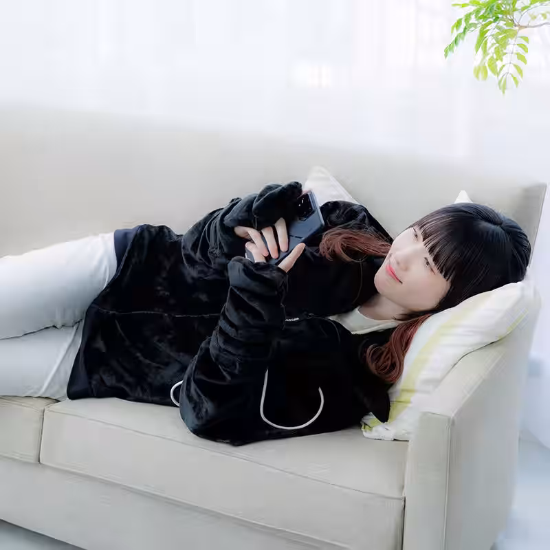 画像9