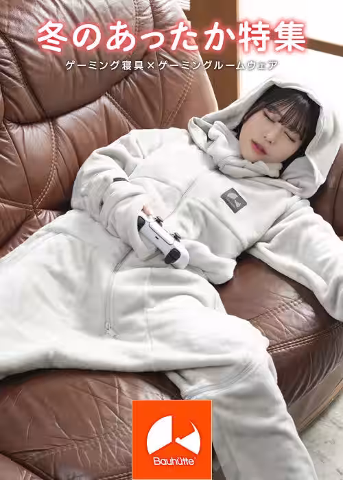 画像18