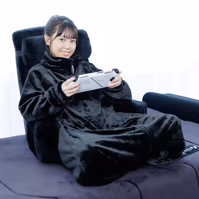 画像14