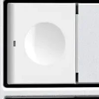 ORICOの特価HDDケース