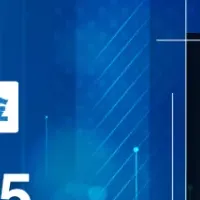 クールジャパンDX2025