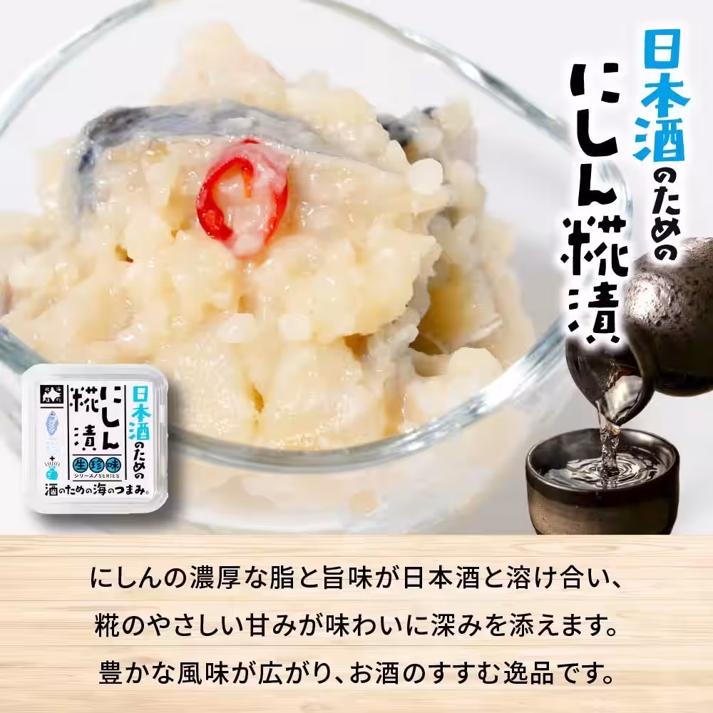 画像6