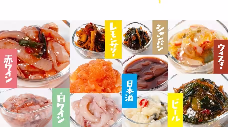 画像15