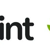 海賊版対策の進展