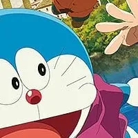 映画上映会開催