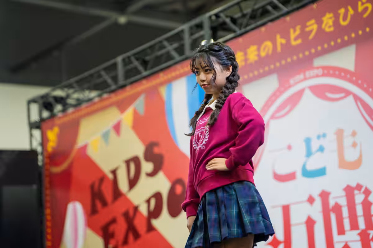 画像18