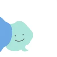 新製品『パウチ専用コネクタ』