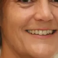 月経を支える活動