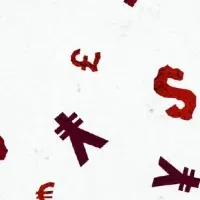 マラリア再興の危機