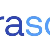 テトラサイエンス新プログラム