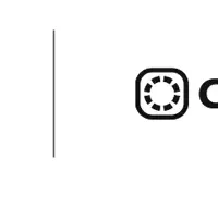 新しい社内SNS導入