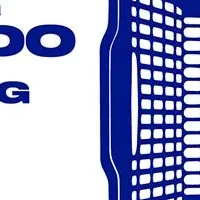 NICE WEATHER表参道店