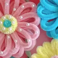 MZ世代とモールフラワー