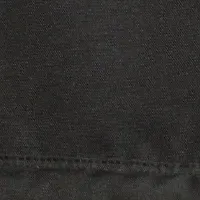 犬夜叉リュック登場！