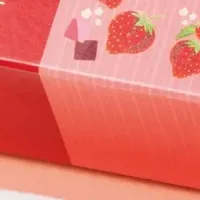 ゴディバのバレンタイン