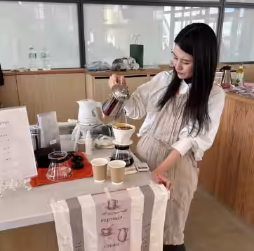 画像17