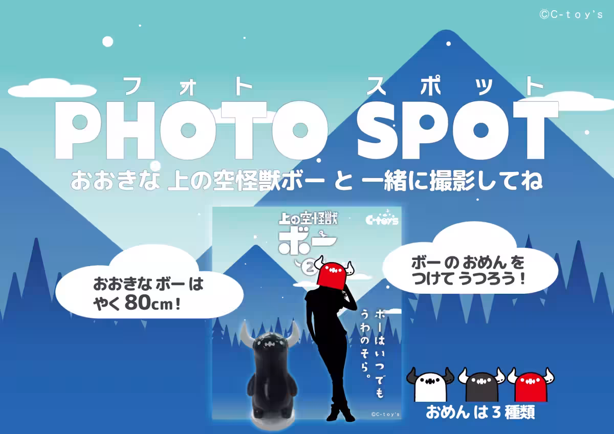 画像15