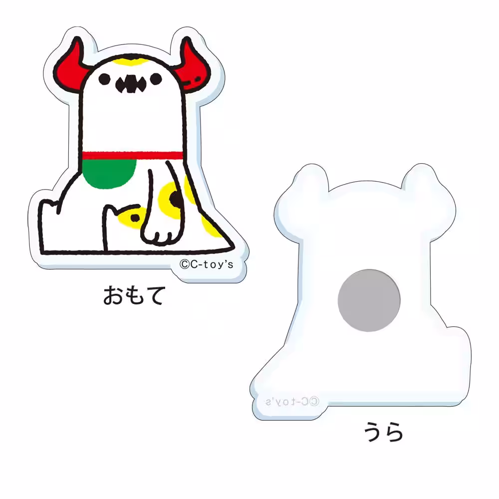 画像12