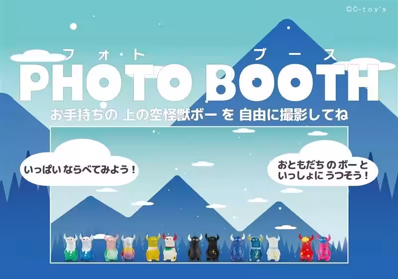 画像14