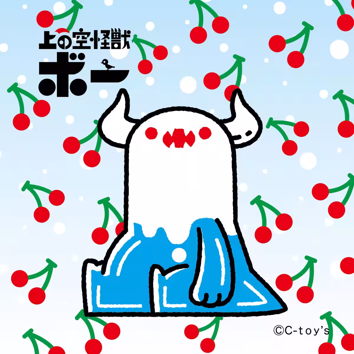画像8