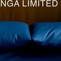 名作ソファ「MARALUNGA」