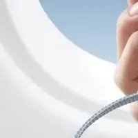 UGREEN新モバイルバッテリー