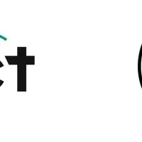 ストックマークが国際規格取得