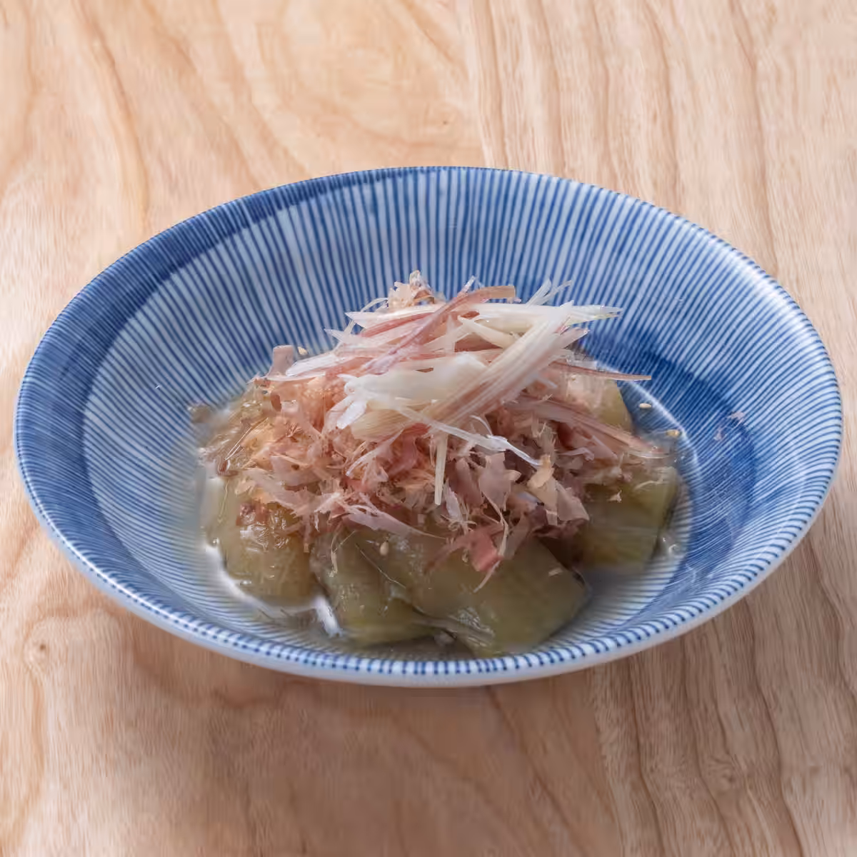 画像9