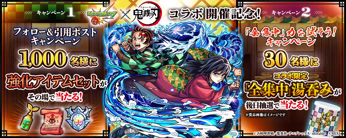 画像12