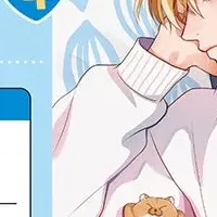 サイン色校正が当たる