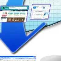 新サービス登場！