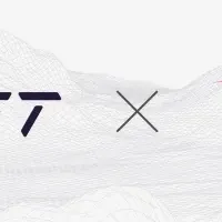 CyCraft新提携発表