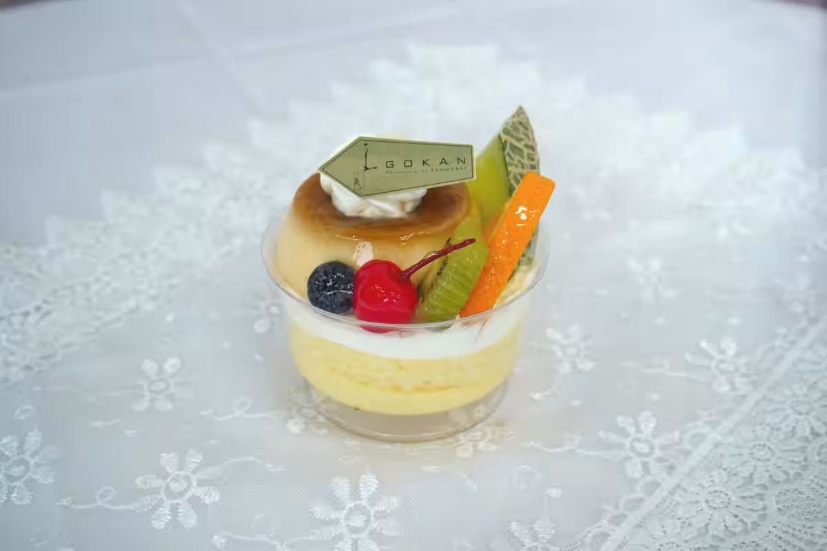 画像12