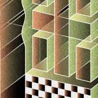 冒険の謎解き体験